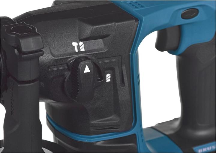 Image du produit Makita DHR171RTJ (Fonctionnement sur batterie)
