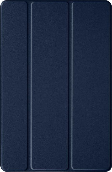Produktbild Avizar Trifold Etui (Lenovo Tab M11)