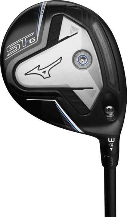 Produktbild Mizuno 24 ST-G Fairway (Rechtshänder)