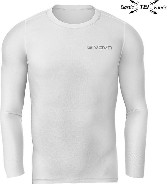 Produktbild Givova Corpus 3 (L)