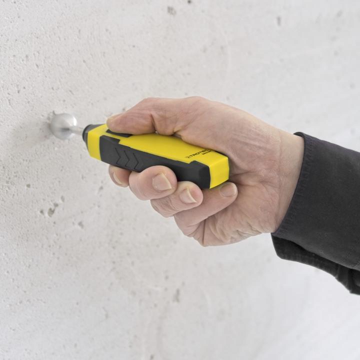 Image du produit Trotec Humidimètre BM31WP