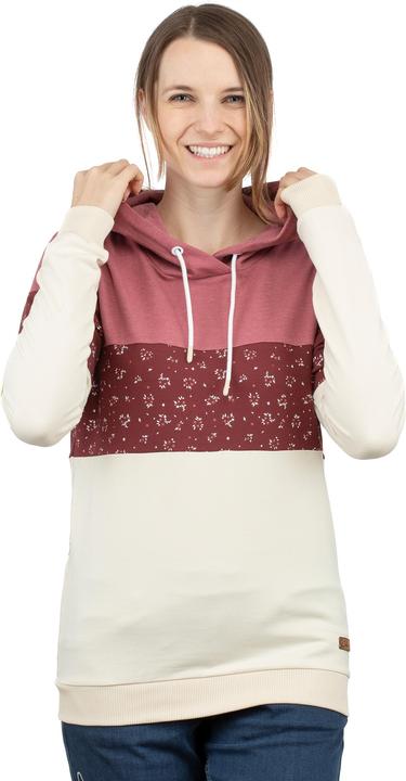 Produktbild Chillaz Women's Walchsee Hoody (42)