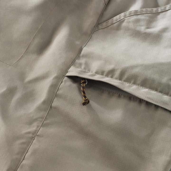 Immagine prodotto Fjällräven High Coast Zip-Off pantaloni da trekking uomo (54)