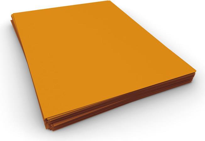 Immagine prodotto Clairefontaine Trophée (80 g/m², 500 x, A4)