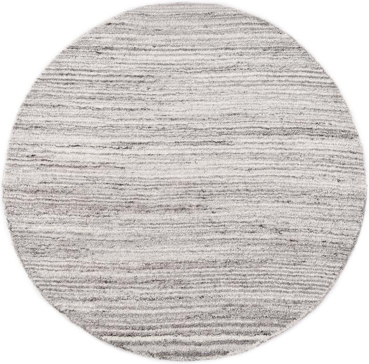 Image du produit Theko Royal Berber (100 x 100 cm)