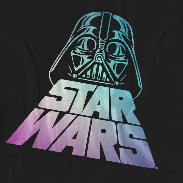 Produktbild Star Wars Vadient TShirt (XL)