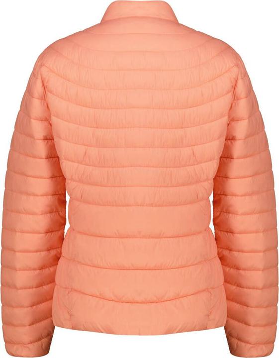 Image du produit Meru Veste matelassée Weston (M)