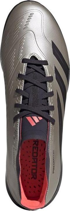 Immagine prodotto adidas scarpe da calcio predator league tf (45 1/3)