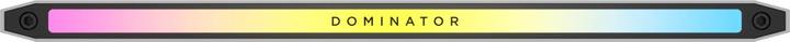 Immagine prodotto Corsair Dominator Titanium (2 x 24GB, 7200 MHz, RAM DDR5, DIMM)