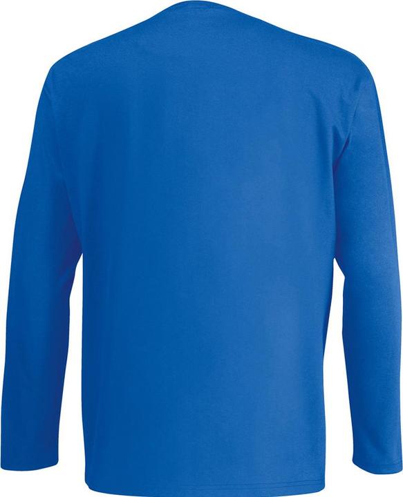 Image du produit Universal Textiles Value T-shirt de loisir à manches longues (L)