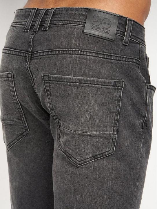 Produktbild Crosshatch Sheldons Jeans (36)