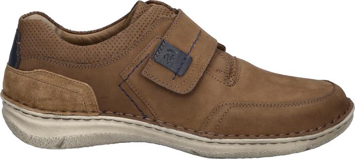 Produktbild Josef Seibel 43637-21 (42)