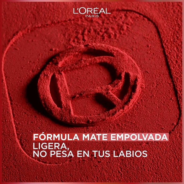 Immagine prodotto L'Oréal Paris Infallibile (100 Finale da favola)