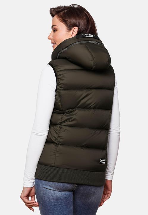 Image du produit Navahoo Kassidy (S)