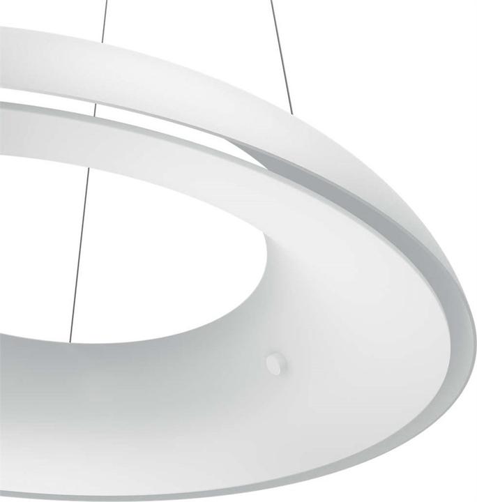 Actual product image Philips Hue Amaze Base (3000 lm)