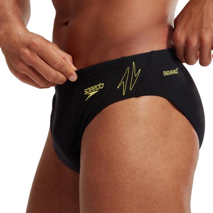 Image du produit Speedo Hyperboom Splice Brief (34)