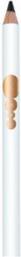 Kallos Eyeliner Love Soft 11 - 4 Grams