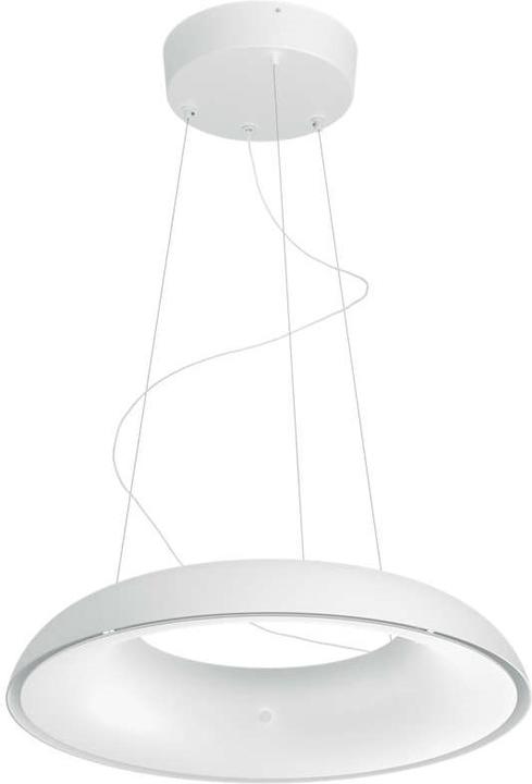 Actual product image Philips Hue Amaze Base (3000 lm)