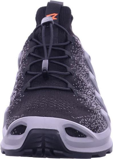 Image du produit Lowa Chaussure outdoor Fusion LO Men (48)