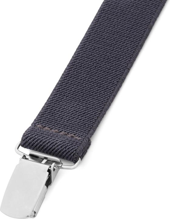 Actual product image Trendhim Blanco (One size)