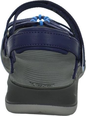 Image du produit Teva W's TirraTraveler (38)