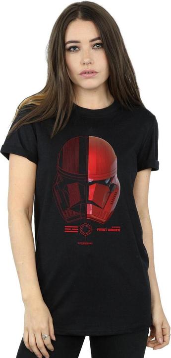 Produktbild Star Wars t t TShirt (4XL)