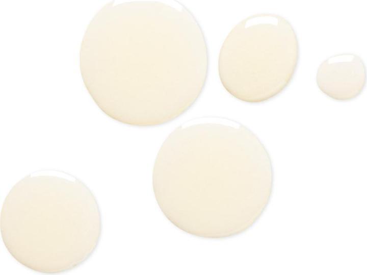 Image du produit L'Occitane Immortelle Précieuse Huile Demaquillante 200 ml (Lotion nettoyante, 200 ml)