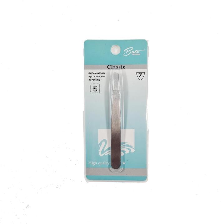 Immagine prodotto Fongex Fonex Gel per capelli Extra Forte 500ml (Gel per capelli, 500 ml)