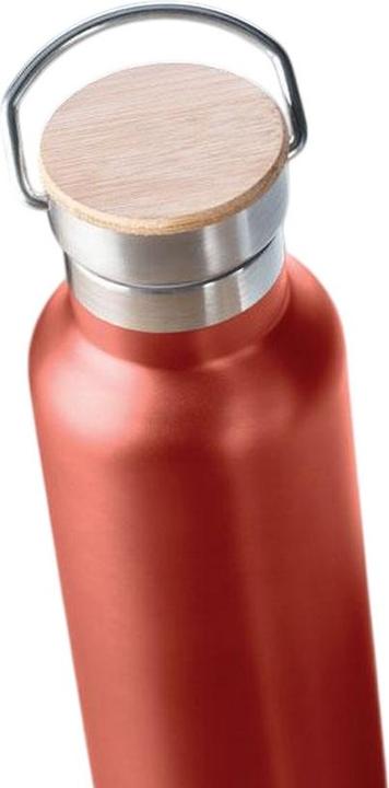 Image du produit MidOcean - Flasque HELSINKI (0.50 l)