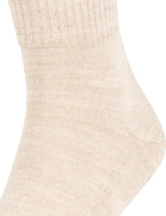 Image du produit Falke Walkie light SO (44 - 45)
