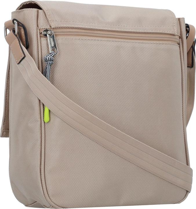 Immagine prodotto Picard Borsa a tracolla Lucky One 22,5 cm