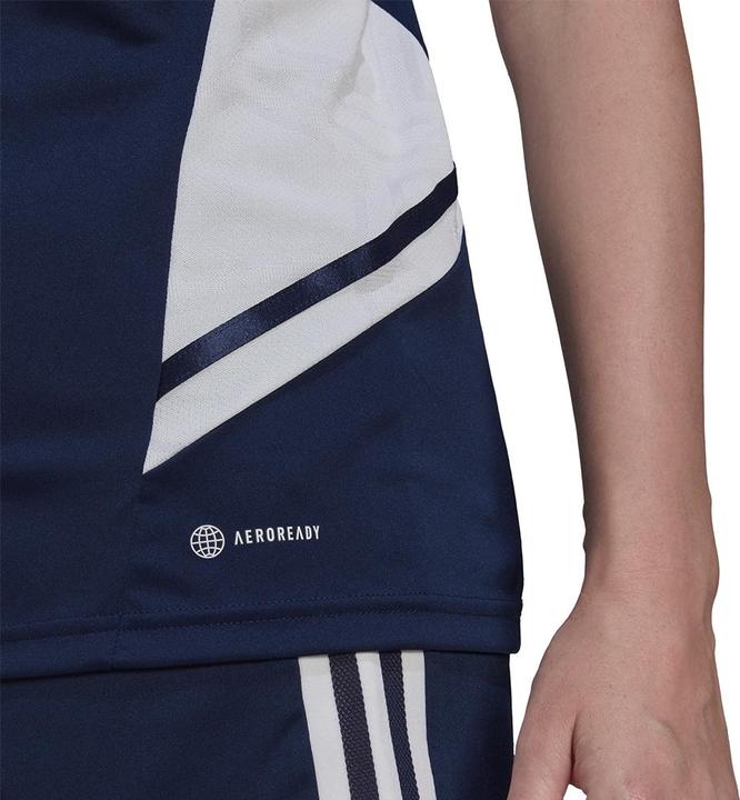 Produktbild adidas Condivo 22 Trikot Damen (S)