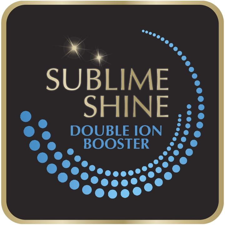 Image du produit Rowenta Liss Curl Ultimate Shine (Fer plat)