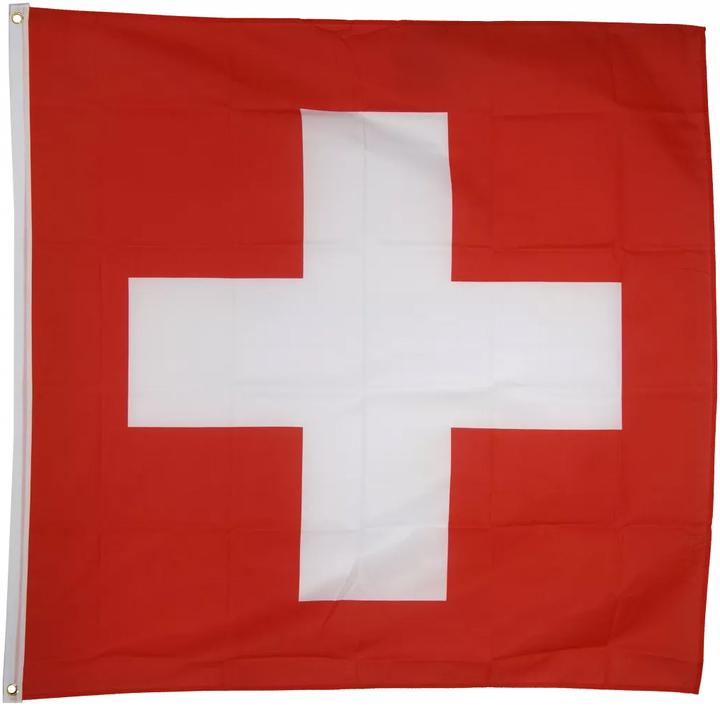 Produktbild PhoneLook Schweizer Flahne