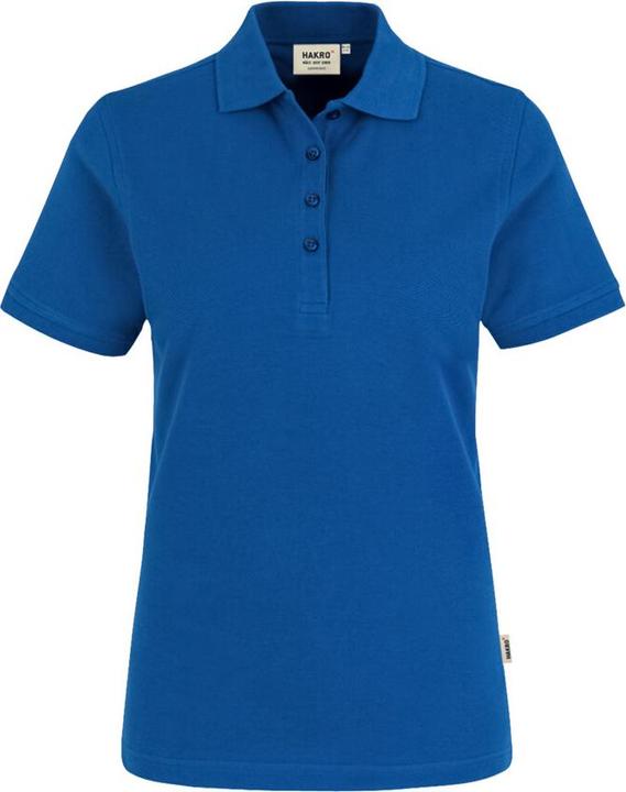 Produktbild Hakro Poloshirt Classic (XS)