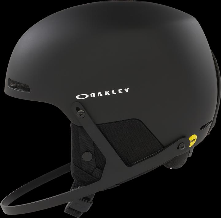 Immagine prodotto Oakley Mod1 Pro Sl (55 - 59 cm, M)