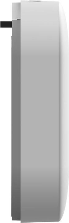 Image du produit KnockautX Détecteur de porte/fenêtre