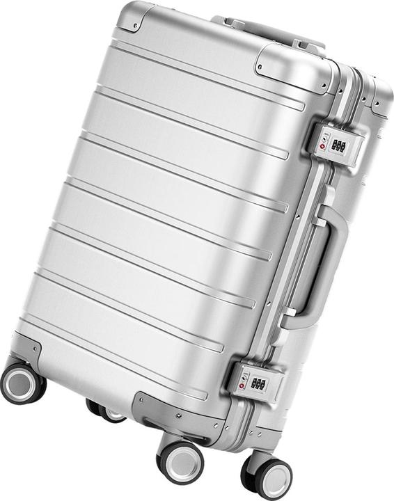 Image du produit Xiaomi Continuez (31 l, Bagage à main (jusqu'à 50l))