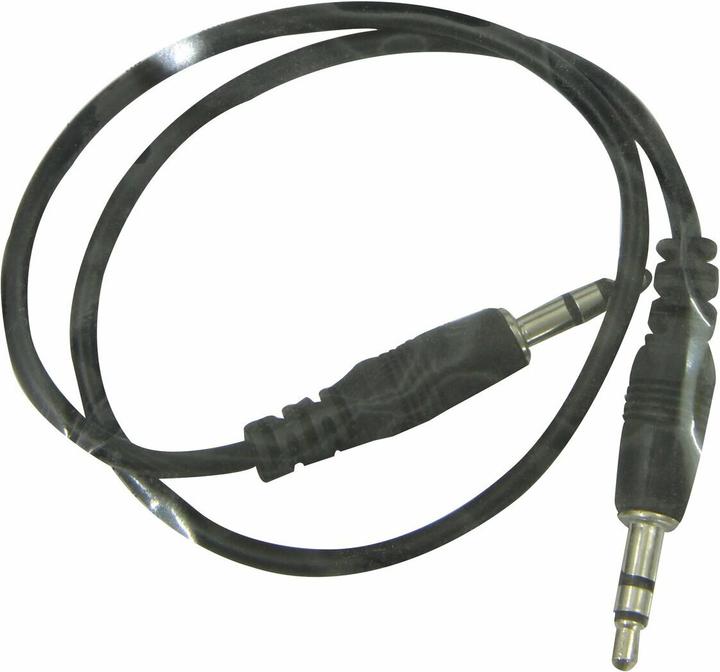Produktbild Jamara Kabel Ride-on Audi RS5 MP3