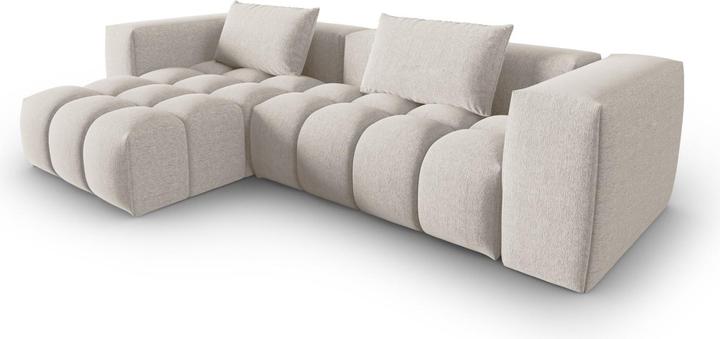 Actual product image CXL by Christian Lacroix Lorella (Corner sofa)