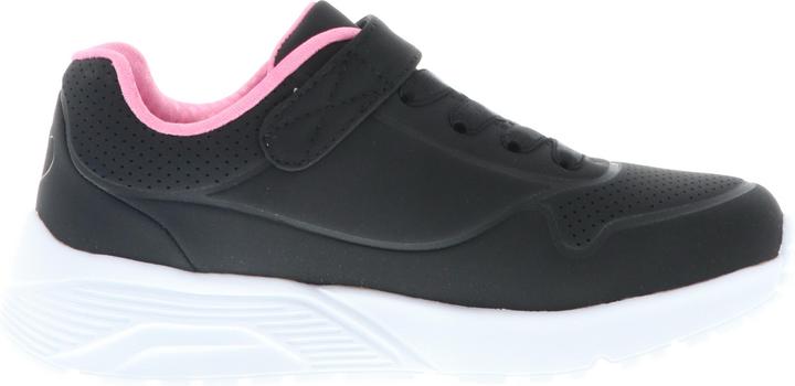 Image du produit Skechers Uno Lite sneaker filles (35)