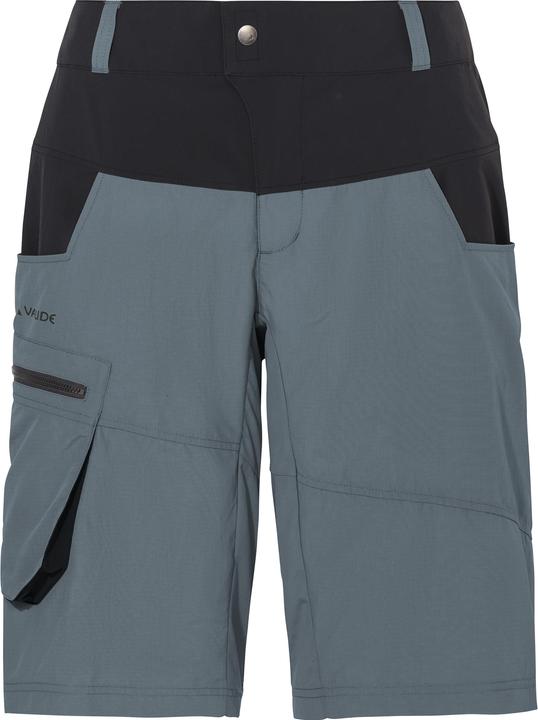 Produktbild Vaude Qimsa Shorts (XXL)
