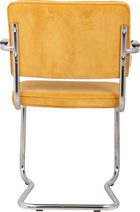 Actual product image Zuiver Ridge