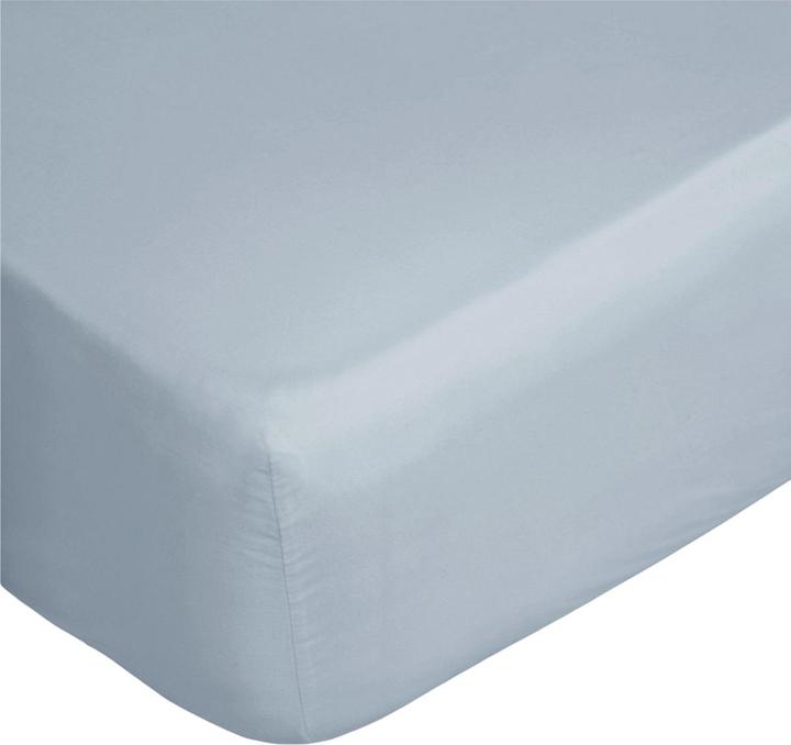Image du produit Belledorm UTBM133 P (122 x 191 cm)