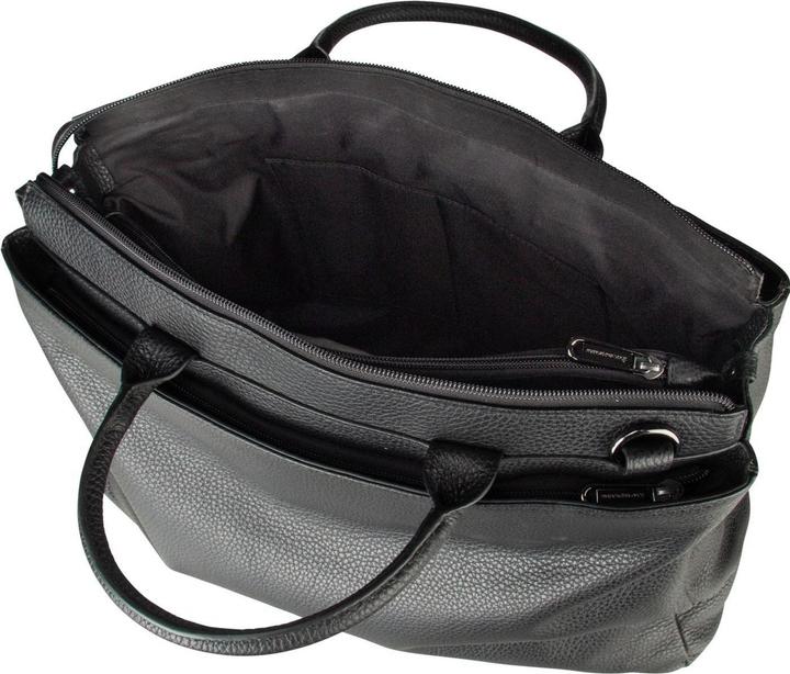 Produktbild Mandarina Duck Aktentasche Mellow Leather Aktentasche
