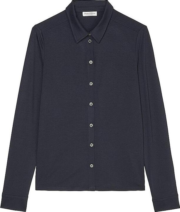 Marc O'Polo Jerseybluse