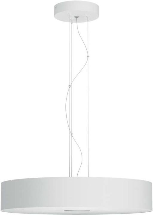 Philips Tinta base della fiera (3000 lm)