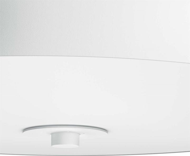 Actual product image Philips Hue Fair Base (3000 lm)