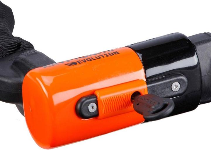 Image du produit Kryptonite Série Evolution 4 1055 Mini (55 cm)