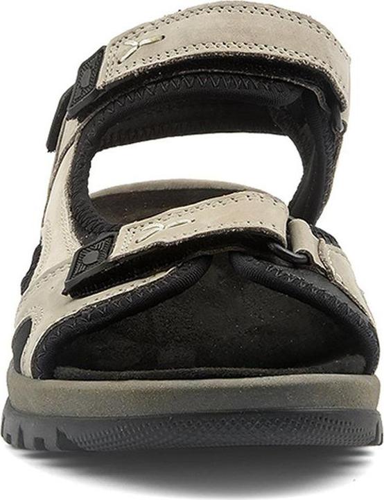 Actual product image Waldläufer H-Sora 15 (37)